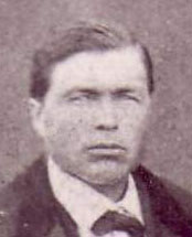 Lambert
   Isaksson 1844-1900